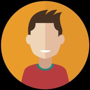 Meet your Posher, Otto